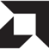 AMD Crimson ReLive Edition v17.11.4 正式版