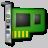 变声宝宝(e2eSoftVSC)虚拟声卡驱动 v1.5.0.2 官方版