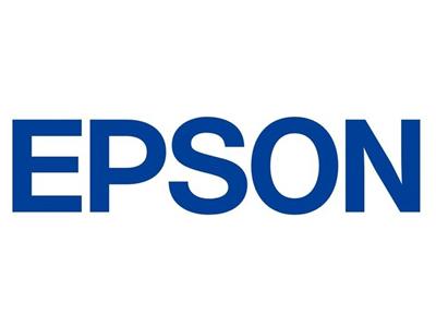 Epson爱普生L1300打印机驱动 v2.13 官方版