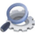 DriverFinder(驱动管理软件) v3.7.0.0 特别版