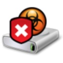 Macrorit Data Wiper v4.1.4 绿色便携版