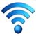 360随身wifi驱动校园版 v5.3.0.4030 最新官方版