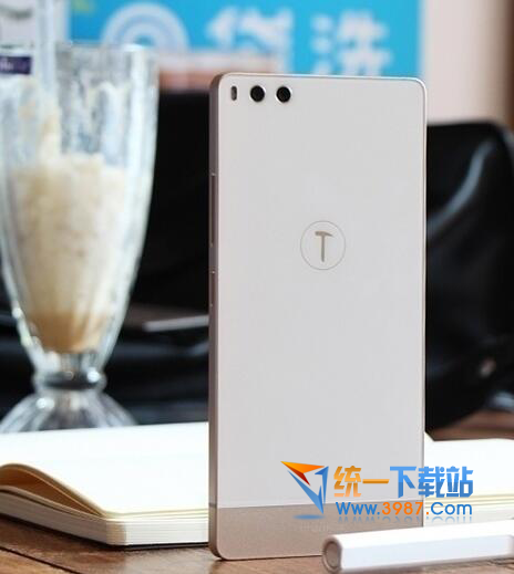 锤子坚果pro手机驱动