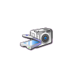 佳能LBP654Cx打印机驱动 v1.3 官方版