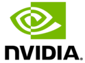 Geforce fx5200显卡驱动 v71.84 官方版