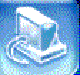 虹光fb1880a扫描仪驱动 v6.31 官方版