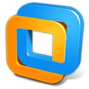 VMware Workstation(虚拟机) v14.0.0 中文免费版