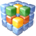 Registry First Aid(注册表急救箱) v11.1.1 简体中文版