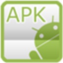 Breez LocalAPK(图标制作) v2.1 官方安装版