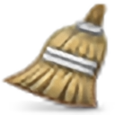 KCleaner(系统清理软件) v3.5.0.95 多国语言中文版