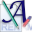 Advanced Renamer(文件批量重命名) v3.82 中文绿色版