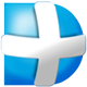 SynciOS Data Recovery(ios数据恢复工具) v1.2.4 中文版