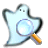Ghostexp浏览器 v12.0.0.10580 汉化版