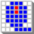 AlwaysMouseWheelv(鼠标增强工具) v4.01 绿色版(32/64位)