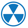 Uranium Backup(数据备份同步工具) v9.5.2 汉化版