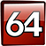 AIDA64 business edition v5.97.4600 中文免费版