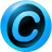 Advanced SystemCare(系统优化软件) v11.3.0.220 官方版