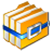 WinArchiver 64位/32位 v4.4 中文注册版