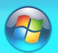 IObit StartMenu8(添加win8开始菜单) v4.3.0.1 汉化版