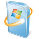 系统安装引导工具(WinNTSetup) v3.8.9.0 正式版