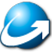 系统优化设置(WinTools.net Pro) v18.3.1 绿色专业版