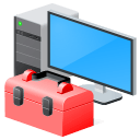 系统优化组合(WinTools.net Pro) v18.3.1 中文版