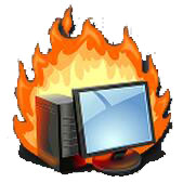 PassMark BurnInTest注册版 v8.1.1016 电脑版