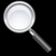 Tagscanner(mp3标签修改器) v6.0.27 中文绿色版