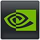 NVIDIA PhysX(物理加速驱动) v9.17.0524 多国语言安装版