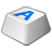 Simple Disable Key(屏蔽特定组合键使用) v5.1 官方中文版