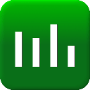 Process Lasso(CPU优化工具) v9.0.0.442 中文免费版