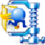 佳能MB2050打印机驱动 v1.0.4 官方版