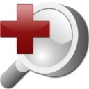 Undelete Plus(恢复误删除文件) v3.0.8.222 免费版
