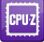 CPU-Z(cpu检测工具) v1.84.0 中文绿色版