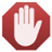 Simple Run Blocker(禁止应用程序运行) v1.4 汉化免费版