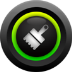 一键清理tv版 v2.6.3 官方电视版