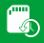 7-Data Card Recovery(内存卡数据恢复软件) v1.7 中文注册版
