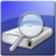 CrystalDiskInfo ssd(固态硬盘检测工具) v7.6.0 中文绿色版