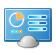 Qwins系统工具 v1.6.8.0315 中文绿色版