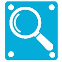 Hasleo Data Recovery(数据恢复软件) v3.7 无限制特别版