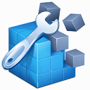 Wise Registry Cleaner Pro(注册表清理) v9.5.5.625 中文绿色版