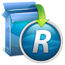 Revo Uninstaller Pro(软件卸载工具) v3.2.1 中文特别版