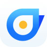 AnyMP4 DVD Creator刻录软件 v7.2.10 免费版