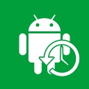 7-Data Android Recovery v1.7 企业版