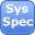 显示电脑软硬件信息(System Spec) v3.09 绿色版