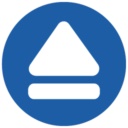 备份软件(Backup4all Pro) v7.1.313 简体中文免费版
