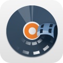 Tipard DVD Creator(DVD刻录) v5.2.8 免费版