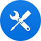 驱动齿轮 v1.2.10.36 官方最新版