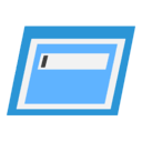 Run-Command(Windows运行命令程序) v2.9.9 绿色中文版