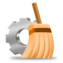AVS Registry Cleaner(注册表清理工具) v4.0.3.283 官方版